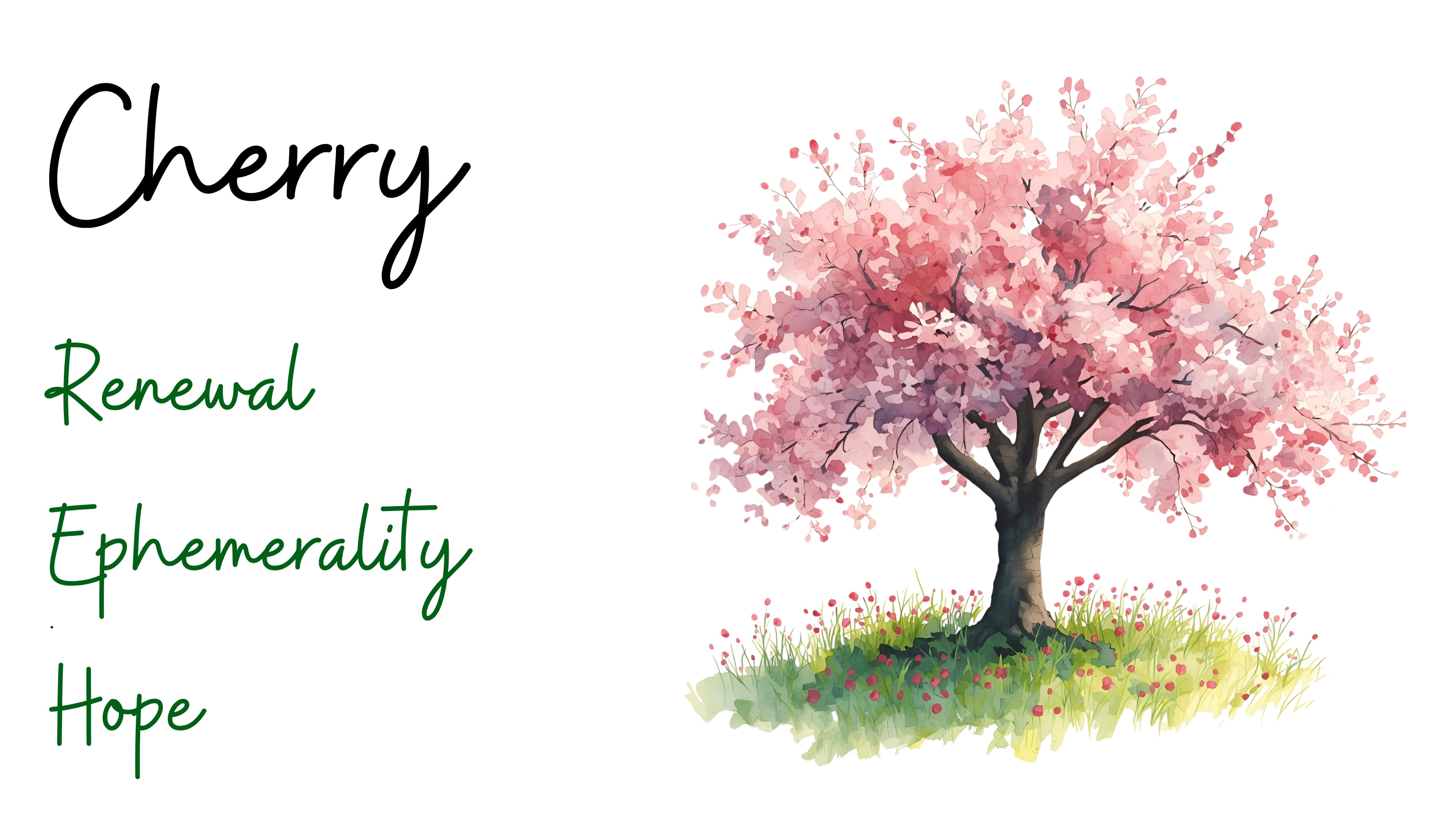 Cherry